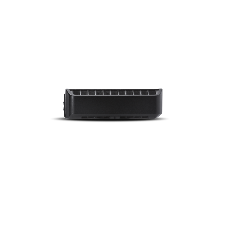 Rockford Fosgate Rockford Fosgate P600X4 4 channel amplifier