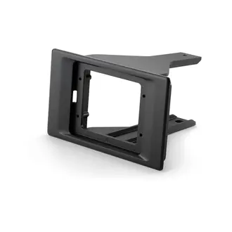 JL Audio JL Audio SB-POL-RZG2-DK-MM50 Stealthbox for 14-up Polaris RZR