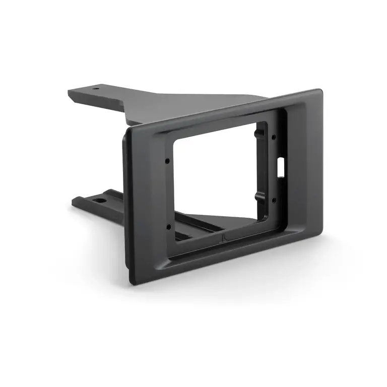 JL Audio JL Audio SB-POL-RZG2-DK-MM50 Stealthbox for 14-up Polaris RZR