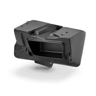 JL Audio JL Audio SB-POL-RZG3/10TW3 Stealthbox for 19-up Polaris RZR