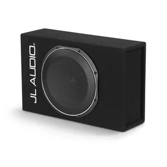 JL Audio JL Audio ACS112LG-TW1 12" Powered Subwoofer Enclosure