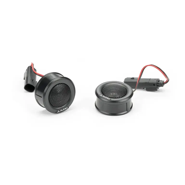 JL Audio JL Audio SLPK-POL-RZ19/M3 SlamPak  audio system for 19-24 Polaris RZR
