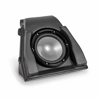JL Audio JL Audio SLPK-YA-19FXC-SUB SlamPak subwoofer system for 19-21 Yamaha FX Waverunner