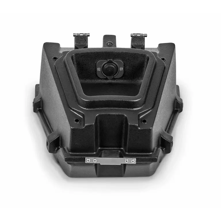 JL Audio JL Audio SLPK-YA-19FXC-SUB SlamPak subwoofer system for 19-21 Yamaha FX Waverunner