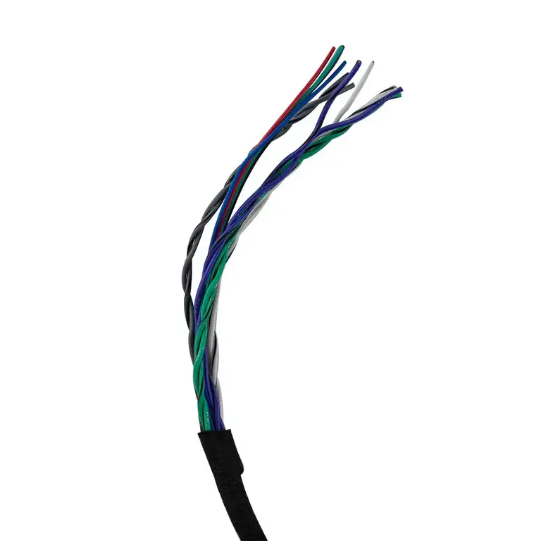 DS18 DS18 JL-SBARHARNESS - Jeep JL Harness for JL-SBAR Overhead Soundbar