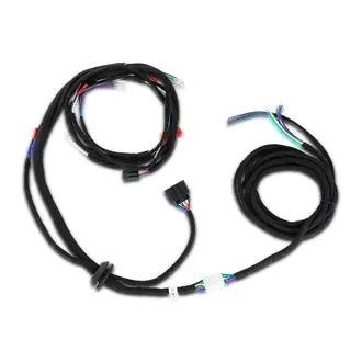 DS18 DS18 JK- SBARHARNESS plug and Play harness for JK soundbar