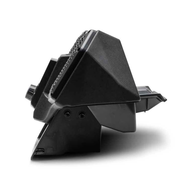 Rockford Fosgate Rockford Fosgate RNGR18-STG1 All-in-One audio system for 18+ Polaris Ranger and 19+ Bobcat models Gen-2
