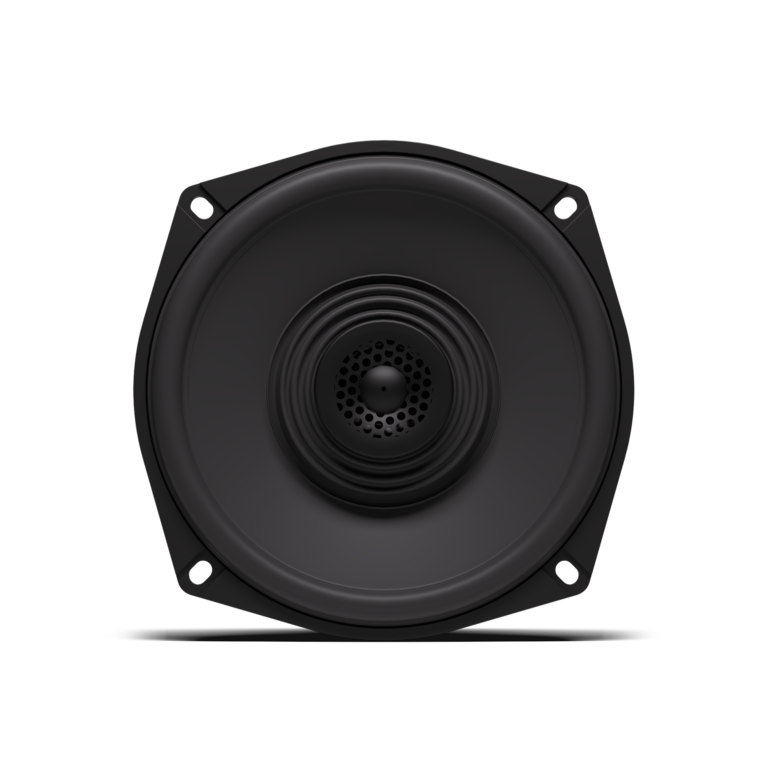 Rockford Fosgate Rockford Fosgate RNGR18-STG1 All-in-One audio system for 18+ Polaris Ranger and 19+ Bobcat models Gen-2