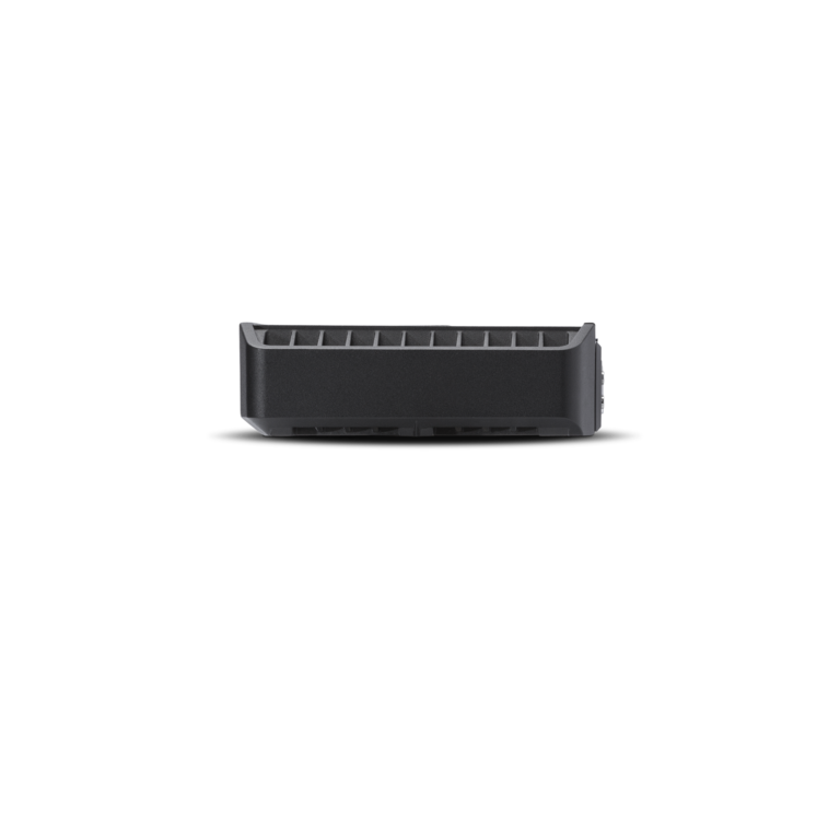 Rockford Fosgate Rockford Fosgate P500X1BD Mono amplifier