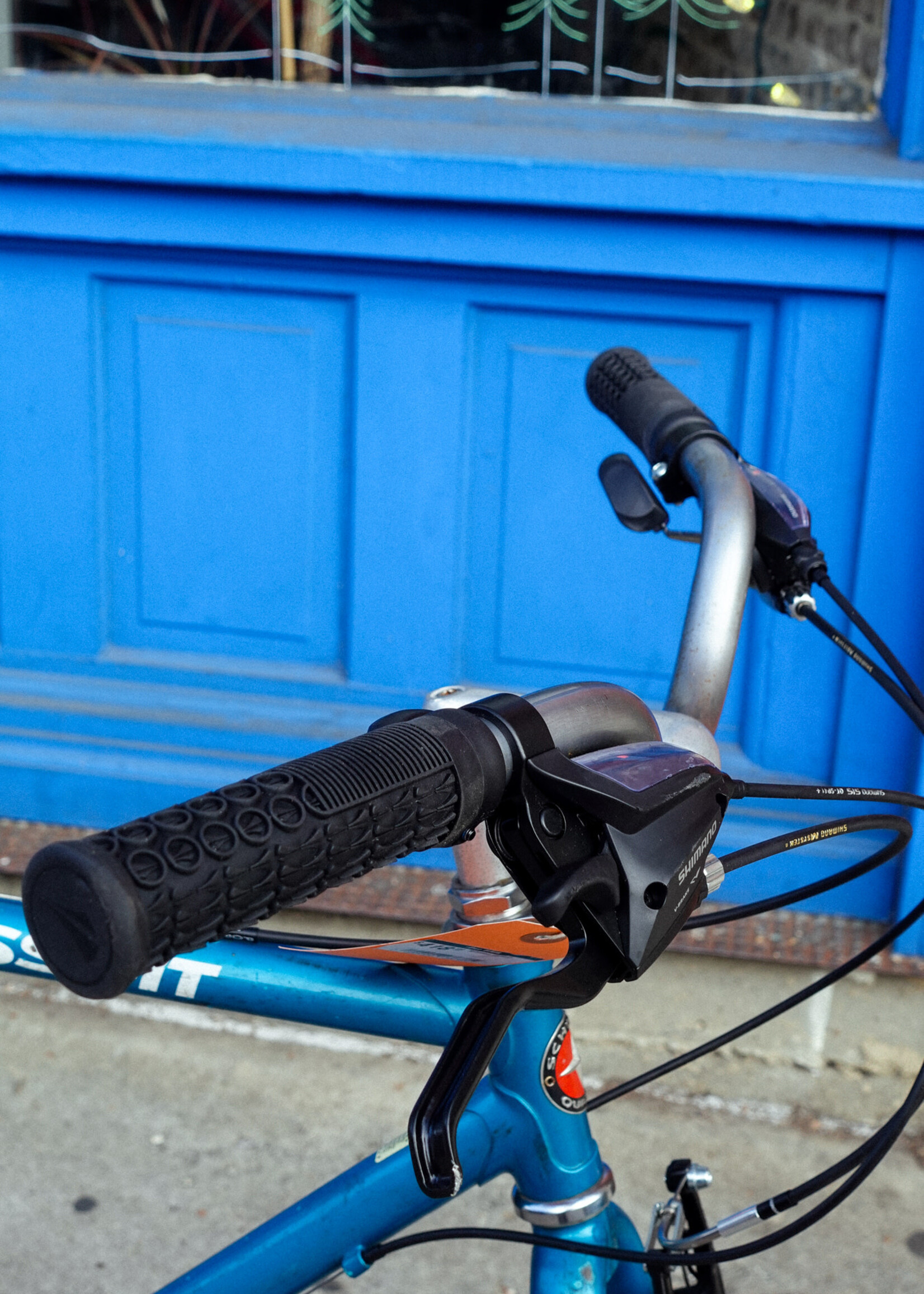 Schwinn crossfit bike new arrivals