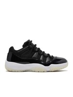 Jordan AIR JORDAN 11 RETRO LOW '72-10'