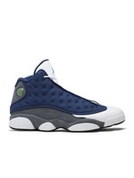 Jordan AIR JORDAN 13 RETRO 'FLINT'