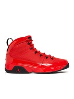 Jordan AIR JORDAN 9 RETRO 'CHILE RED'