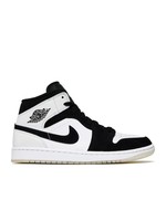 Jordan AIR JORDAN 1 MID SE 'DIAMOND'