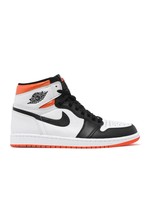 Jordan AIR JORDAN 1 RETRO HIGH OG 'ELECTRO ORANGE'