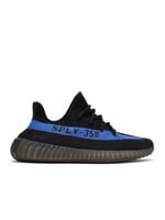 Yeezy YEEZY BOOST 350 V2 'DAZZLING BLUE'