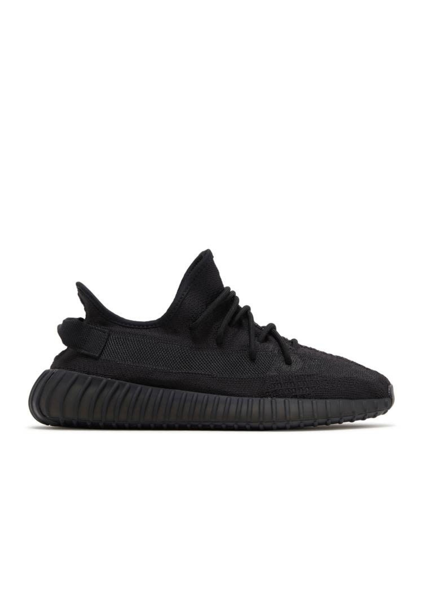 Yeezy YEEZY BOOST 350 V2 'ONYX'