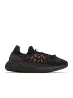 Yeezy YEEZY BOOST 350 V2 CMPCT 'SLATE CARBON'