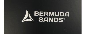 Bermuda Sands