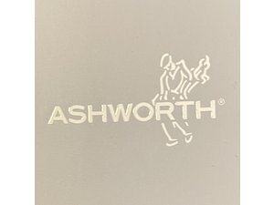 Ashworth