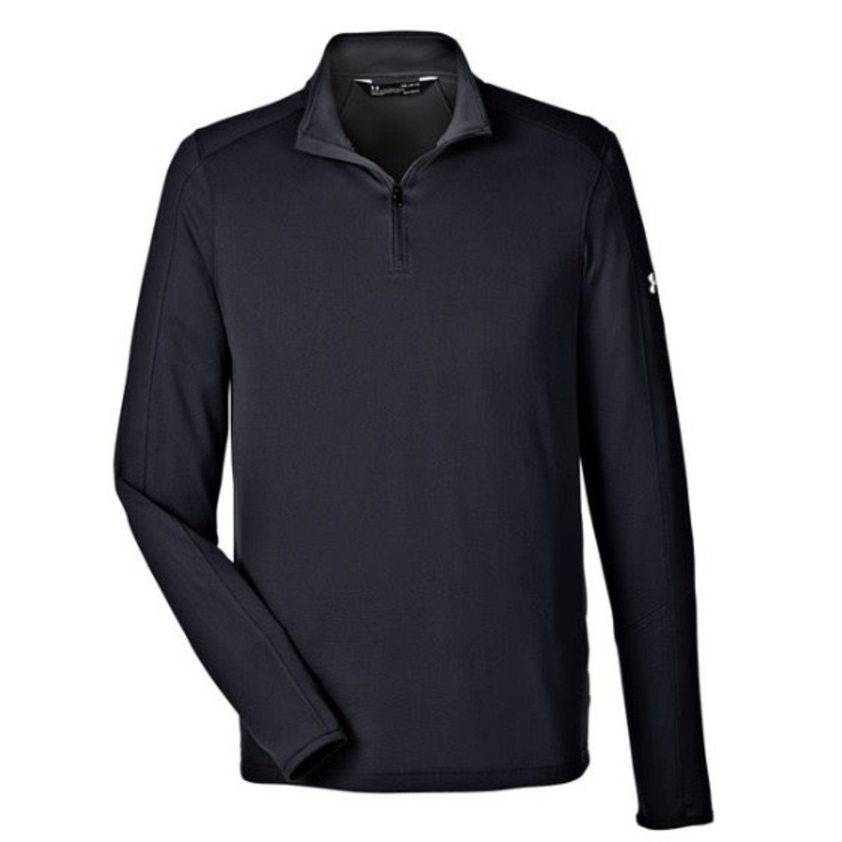 Under Armour Under Armour 1/4 zip Men's pullover