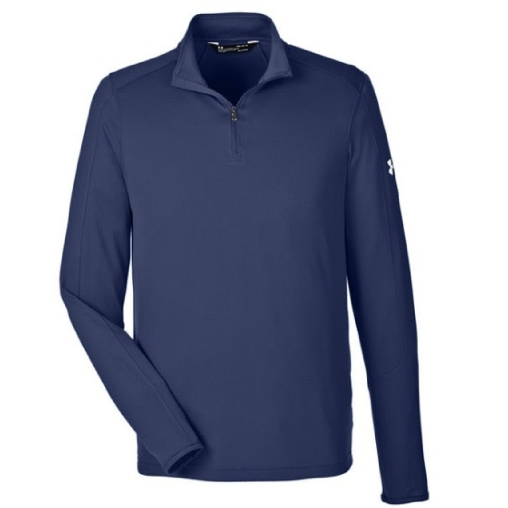 Under Armour Under Armour 1/4 zip Men's pullover