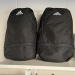 Adidas Adidas Shoe Bag