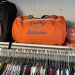 Tommy Bahama Tommy Bahama Folding Duffle Bag
