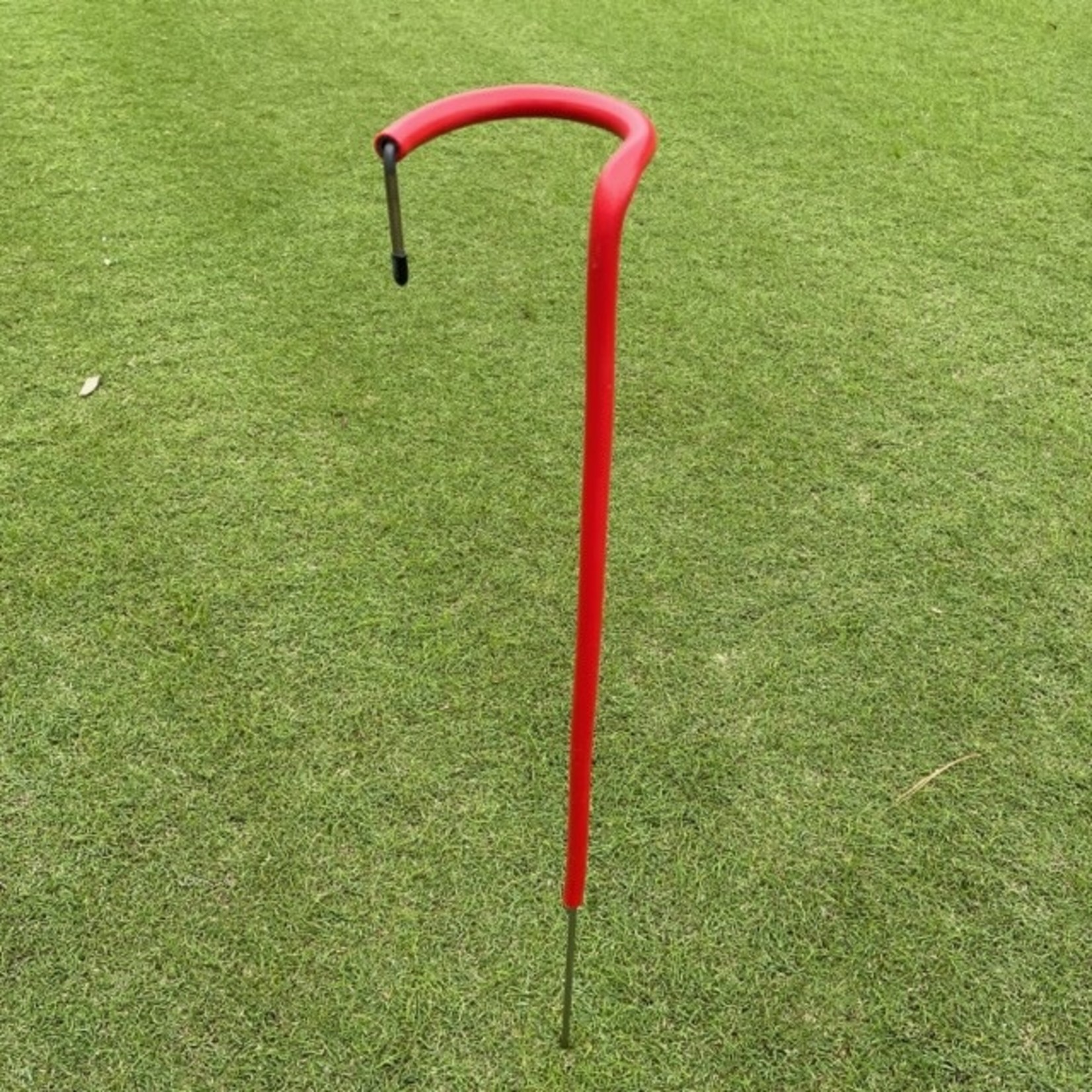 Grip Up Golf Grip Up Golf Club Stand / Holder