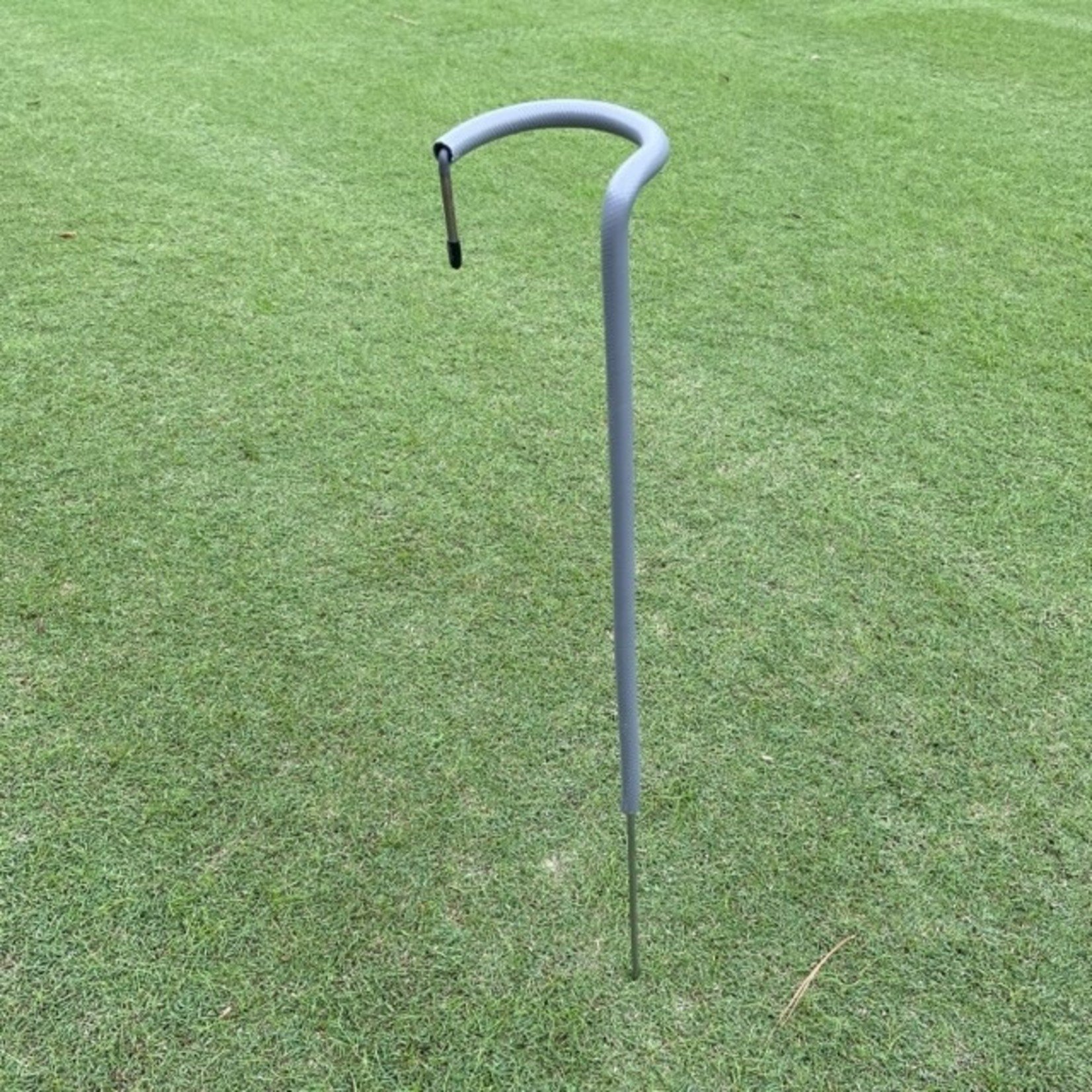 Grip Up Golf Grip Up Golf Club Stand / Holder