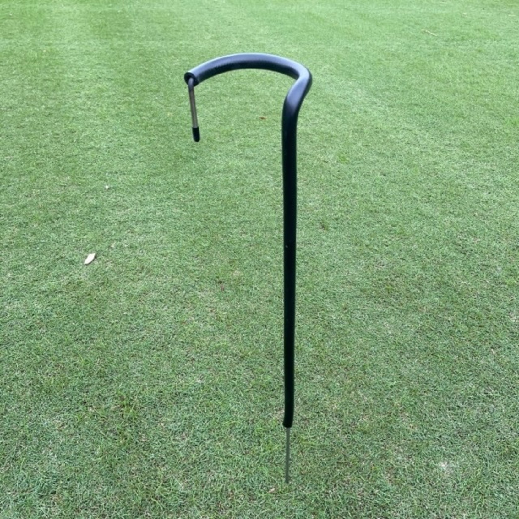 Grip Up Golf Grip Up Golf Club Stand / Holder