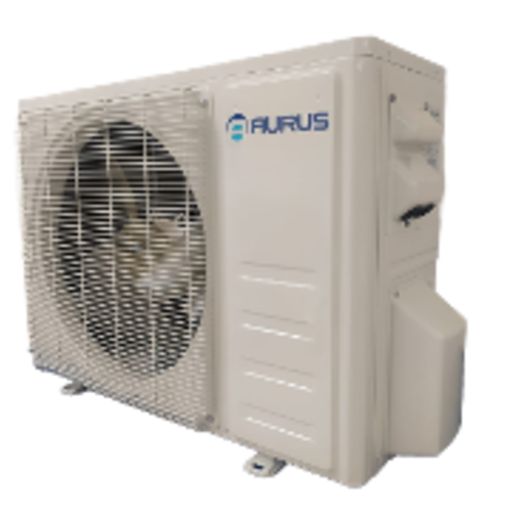 AURUS AURUS Mini Split Inverter Series L 19 SEER 18K BTU Cooling/Heat 220V WIFI