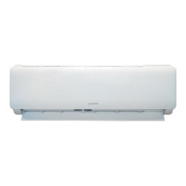 aurus mini split 1 ton