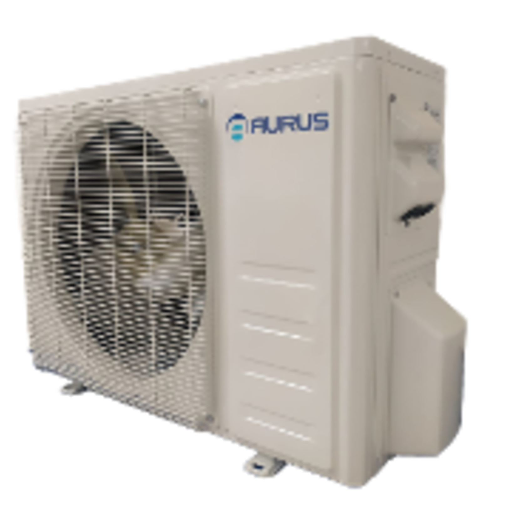 perfect aire air conditioner not blowing cold air