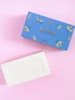 Shine Bar Soap