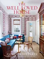 Ingram Books The Well-Loved House