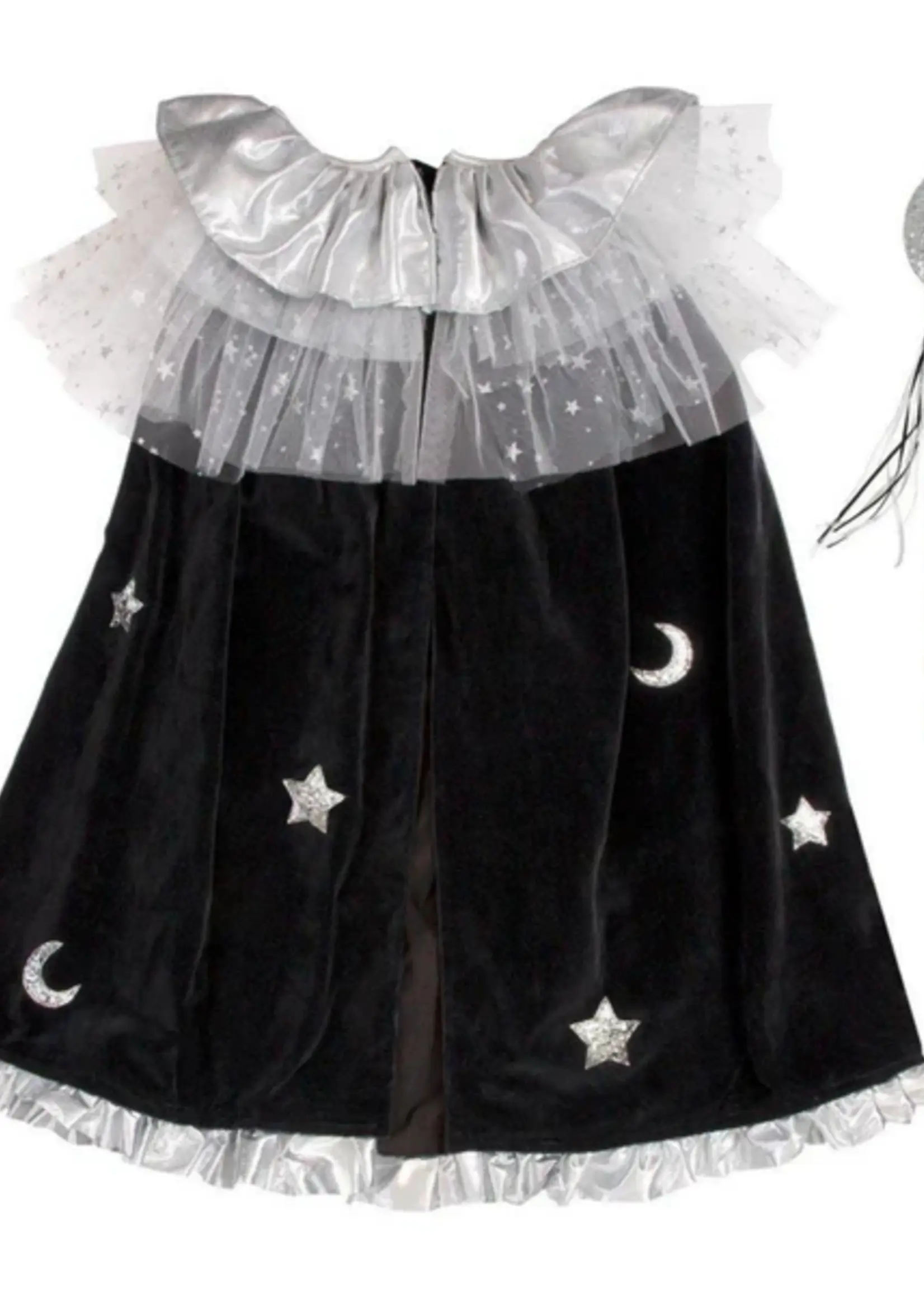 Meri Meri Witch Costume