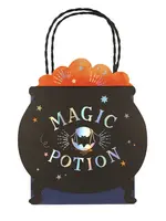 Meri Meri Making Magic Cauldron Party Bags