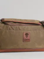 Lemhi Bison Co Lemhi Bison Co. Duffel Bag