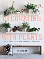 Decorating with Plants: What to Choose, Ways to Style, and How to Make Them Thrive