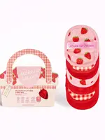MakeUp Eraser Strawberry Fields 7-Day Set