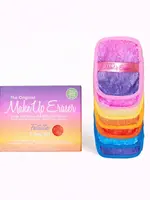 MakeUp Eraser Festivities 7-Day Set | MakeUp Eraser