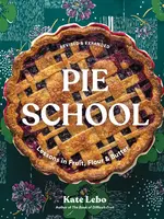 Penguin Random House Pie School