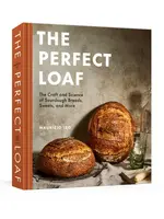 Penguin Random House The Perfect Loaf