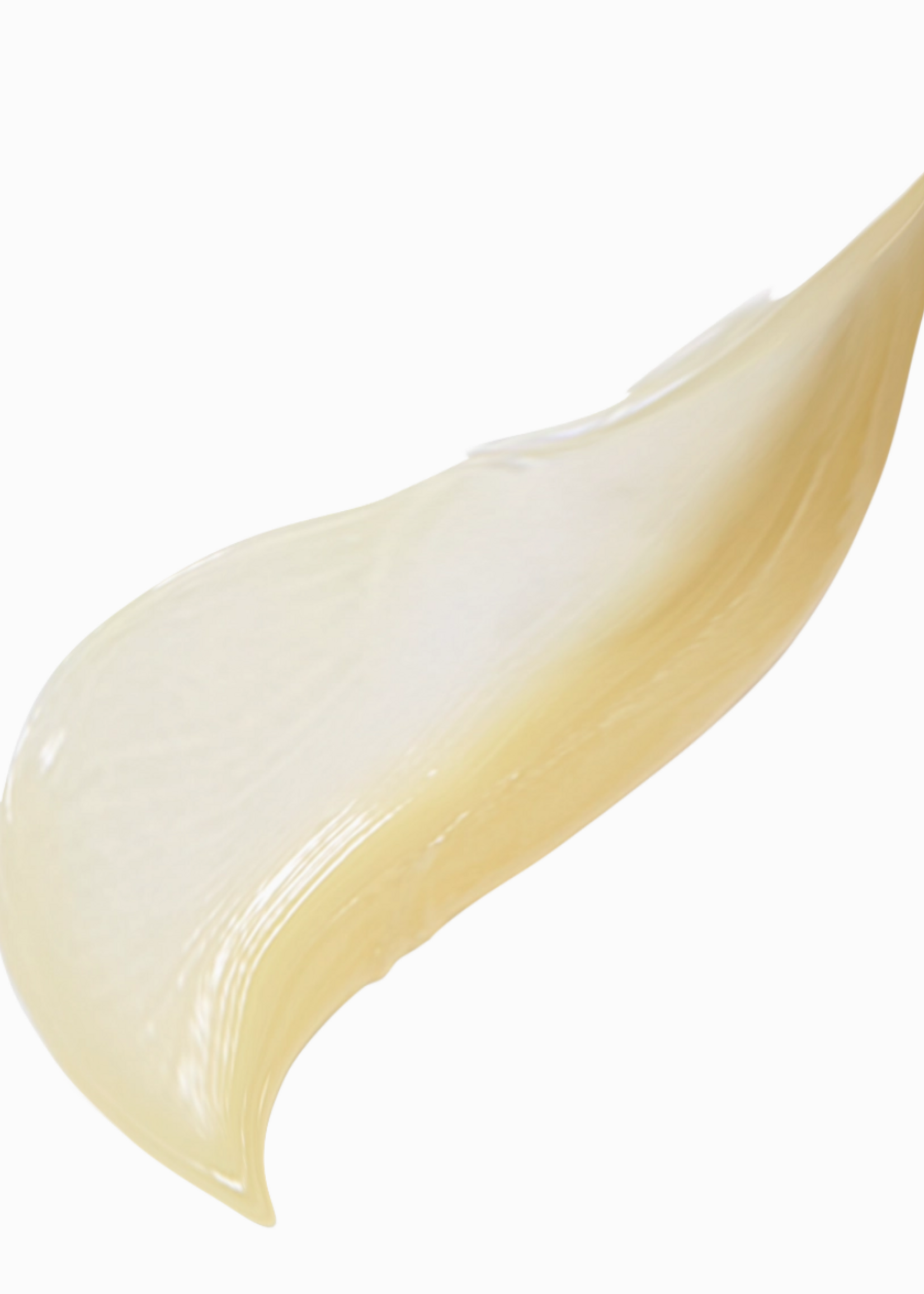 Lanolips 101 Ointment Fruities Trio