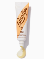 Lanolips 101 Ointment Multi-Balm Coconutter