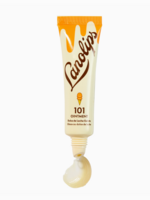 Lanolips 101 Ointment Multi-Balm Dulce De Leche Gelato