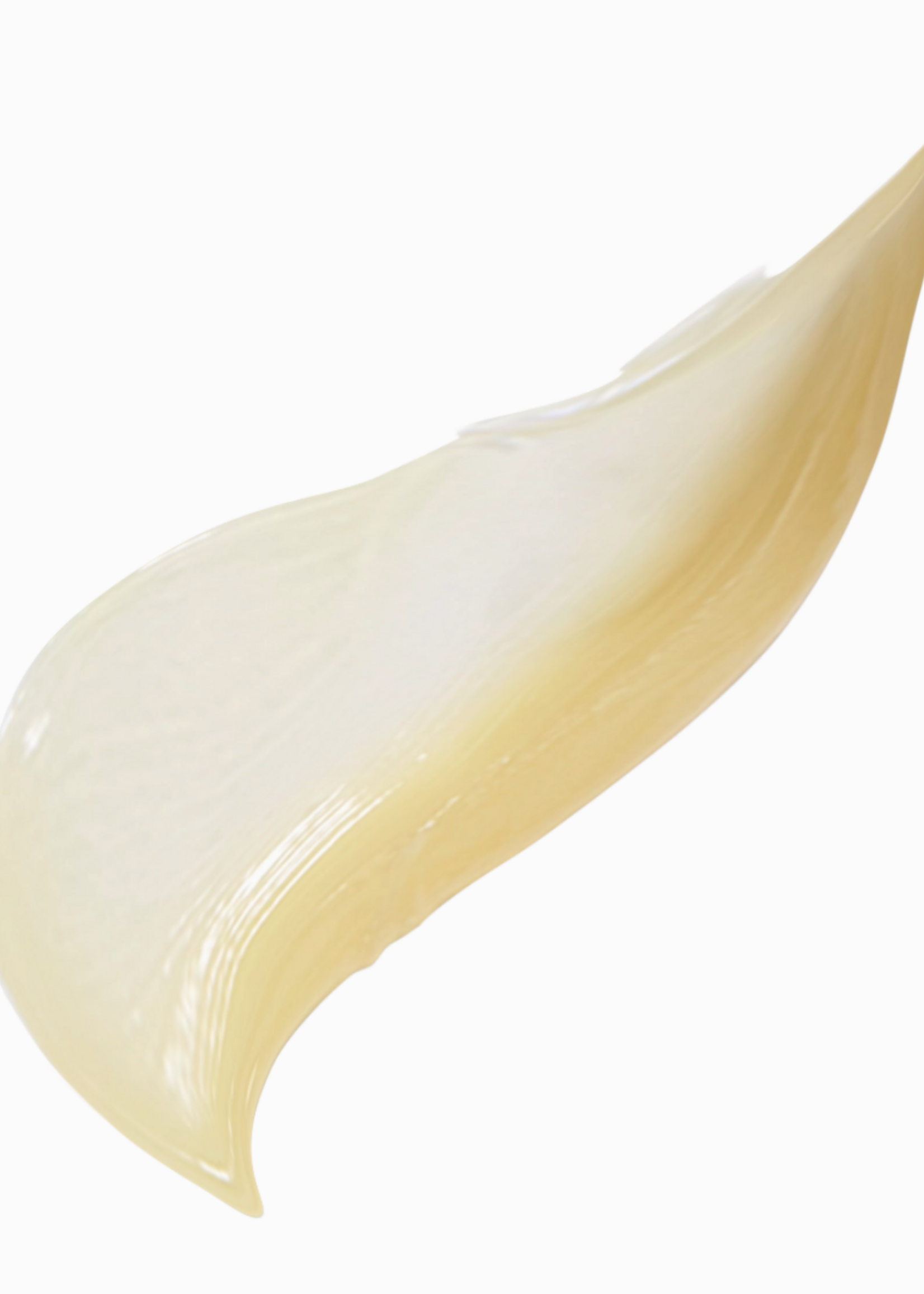 Lanolips 101 Ointment Multi-Balm Dulce De Leche Gelato