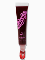 Lanolips Fruity Jellybalm Cherry