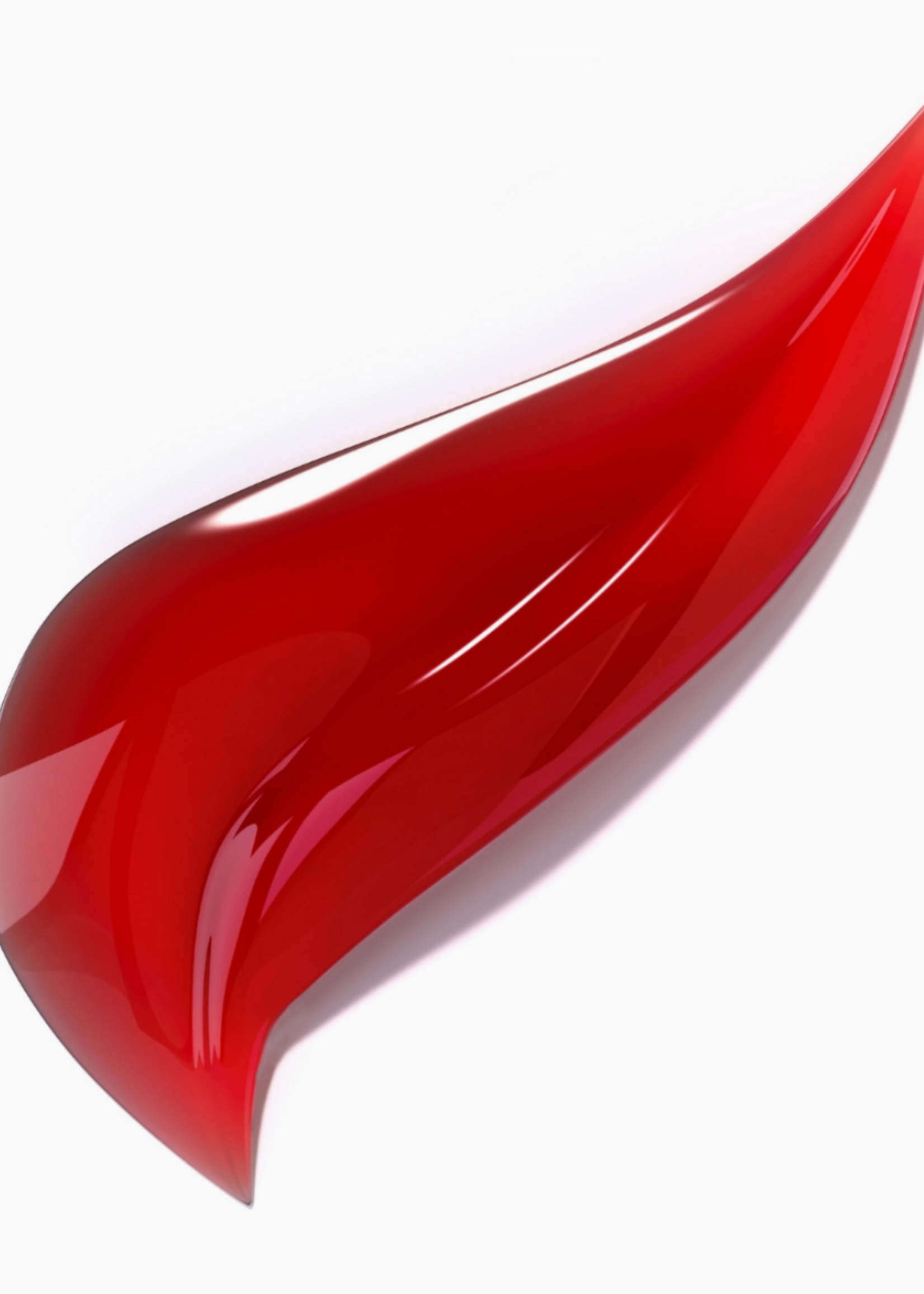 Lanolips Fruity Jellybalm Cherry